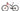 Massi Aire SL 2021 - Shimano XT - Oquo MP30 Team