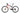 Massi Aire SL 2021 - Shimano XT - Oquo MP30 Team