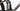 Scott Spark 930 2020 - Sram GX - DT Swiss XR1650