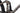 Scott Spark 930 2020 - Sram GX - DT Swiss XR1650