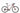 Ghost Asket Advanced 2024 - Shimano GRX - WTB ST i25