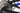 Giant Trance E+ Pro 2 2022 - Shimano XT - Aluminium