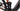 Giant Trance X E+ 3 2024 - Shimano Deore - Giant AM30