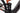 Giant Trance X E+ 3 2024 - Shimano Deore - Giant AM30
