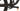 Trek Top Fuel 7 XT 2023 - Shimano XT - Bontrager Line Comp 30