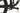 Trek Top Fuel 7 XT 2023 - Shimano XT - Bontrager Line Comp 30