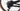 Specialized StumpJumper 2023 - SRAM SX - Aluminium
