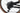 Specialized StumpJumper 2023 - SRAM SX - Aluminium