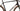 Cervélo R5 2024 - Shimano Ultegra Di2 2x12sp - Reserve