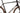 Cervélo R5 2024 - Shimano Ultegra Di2 2x12sp - Reserve