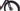 Specialized Turbo Creo SL S-Works 2020 - SRAM Red AXS 2x12sp - Roval Rapide CLX 50