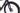 Specialized Turbo Creo SL S-Works 2020 - SRAM Red AXS 2x12sp - Roval Rapide CLX 50