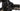 Specialized Tarmac SL4 Sport 2014 - Shimano 105 - Aluminium