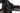 Specialized Tarmac SL4 Sport 2014 - Shimano 105 - Aluminium