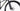 Orbea Alma M30 2024 - Shimano XT - OC