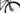 Orbea Alma M30 2024 - Shimano XT - OC