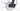 Berria Bravo 2022 - SRAM SX - Black Jack Avan Force