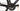 Bianchi Infinito XE Disc 2021 - Shimano Ultegra - Fulcrum Racing