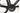 Bianchi Infinito XE Disc 2021 - Shimano Ultegra - Fulcrum Racing