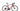 Trek Domane SL 6 2024 - SRAM Rival AXS 2x12sp - Bontrager Paradigm Comp 25