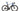 Trek Madone SL7 2019 - Shimano Ultegra Di2 2x11sp - Bontrager Aeolus Pro 5