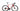 Bottecchia 8Avio Revolution 2022 - Shimano Ultegra 2x11sp - Fulcrum Racing 800