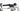 Winora Sinus N5 Ecos 2022 - Shimano Nexus - Aluminium