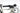 Winora Sinus N5 Ecos 2022 - Shimano Nexus - Aluminium