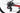 Berria Belador 2024 - SRAM Apex AXS - Fulcrum Racing 800