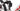 Fuji Blackhill Evo One 2023 - SRAM NX - Oval E400