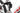 Fuji Blackhill Evo One 2023 - SRAM NX - Oval E400
