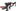 Stevens Tabor 2022 - Shimano GRX - Aluminium