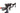 Stevens Tabor 2022 - Shimano GRX - Aluminium