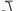 Trek Procaliber 9.5 2023 - SRAM GX - DT Swiss X1700