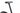Trek Procaliber 9.5 2023 - SRAM GX - DT Swiss X1700