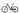 Conway eWME 3.9 2024 - Shimano Deore - Black Jack Ready 35