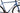 Mendiz F8 SL 2023 - Shimano Ultegra Di2 2x12sp - Mavic