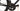 Cannondale SuperSix EVO Carbon Disc 2021 - Shimano Ultegra Di2 2x12sp - HollowGram