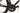 Cannondale SuperSix EVO Carbon Disc 2021 - Shimano Ultegra Di2 2x12sp - HollowGram