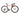 3T Exploro Race 2024 - Campagnolo Ekar - Fulcrum