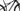 Specialized Epic 2018 - SRAM GX - Aluminium