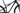 Specialized Epic 2018 - SRAM GX - Aluminium