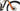 Focus Sam 2 6.9 2024 - Shimano XT - RaceFace AR30
