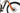 Focus Sam 2 6.9 2024 - Shimano XT - RaceFace AR30