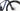 Giant Anthem Pro 1 2021 - Shimano XT - Giant XCR