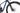 Giant Anthem Pro 1 2021 - Shimano XT - Giant XCR