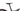 Merida NINETY-SIX RC 5000 2023 - Shimano XT - MERIDA EXPERT CC