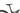 Merida NINETY-SIX RC 5000 2023 - Shimano XT - MERIDA EXPERT CC