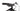 Specialized Turbo Levo FSR Base 2017 - SRAM NX - Roval