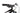 Specialized Turbo Levo FSR Base 2017 - SRAM NX - Roval